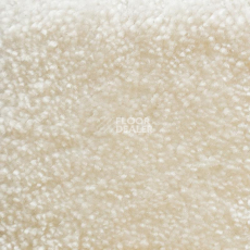 Ковролин AW Masquerade Euphoria 03 фото 1 | FLOORDEALER